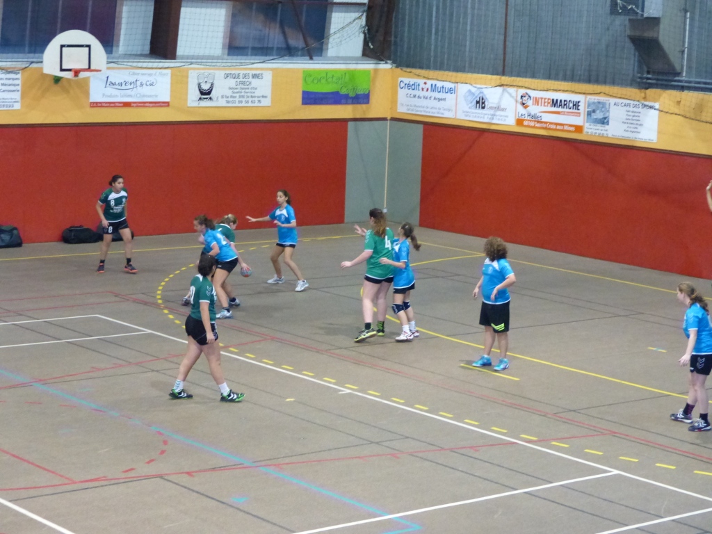 Matchs Jeunes COSEC 23-11-2012 n°060