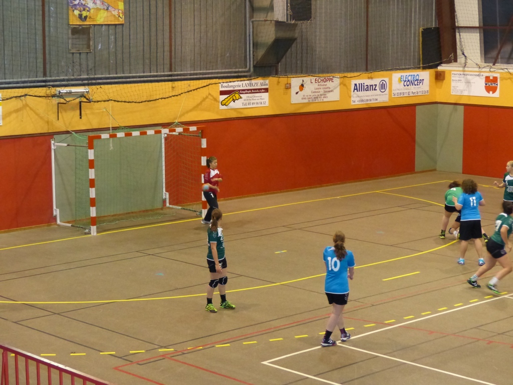 Matchs Jeunes COSEC 23-11-2012 n°062