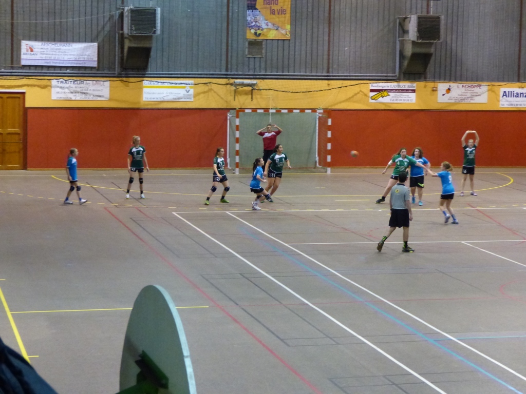 Matchs Jeunes COSEC 23-11-2012 n°065