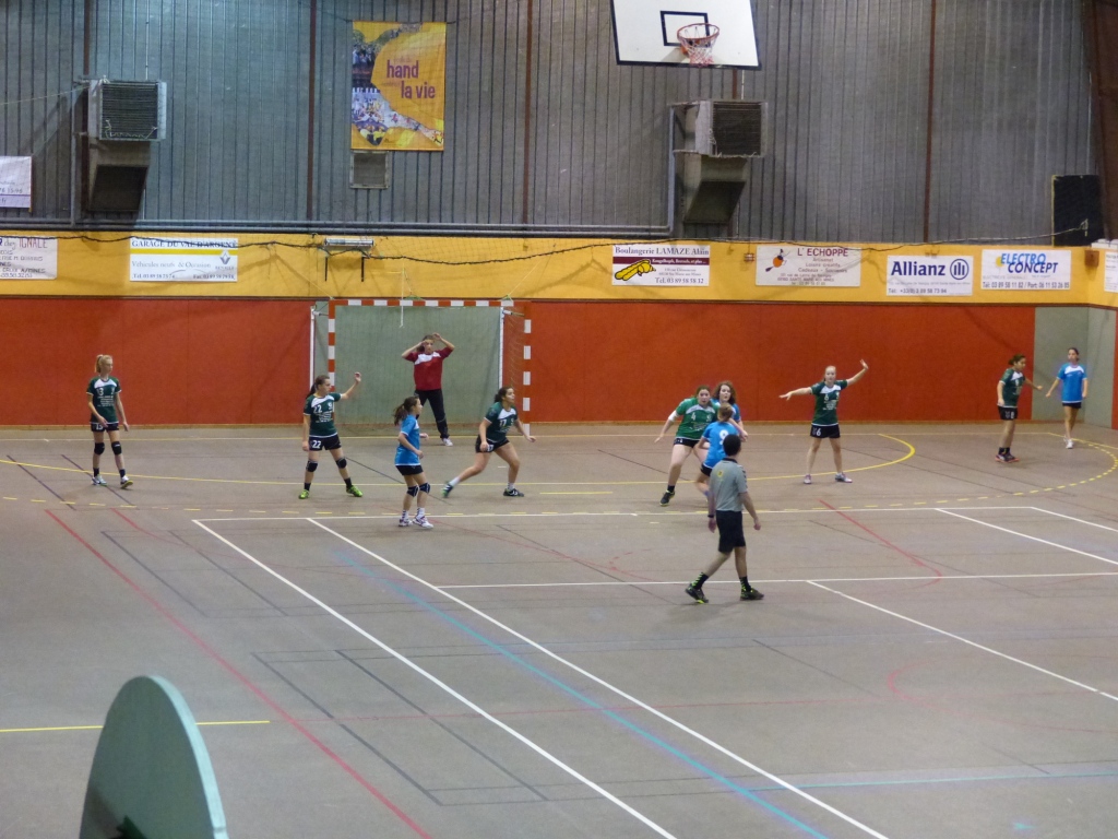 Matchs Jeunes COSEC 23-11-2012 n°066