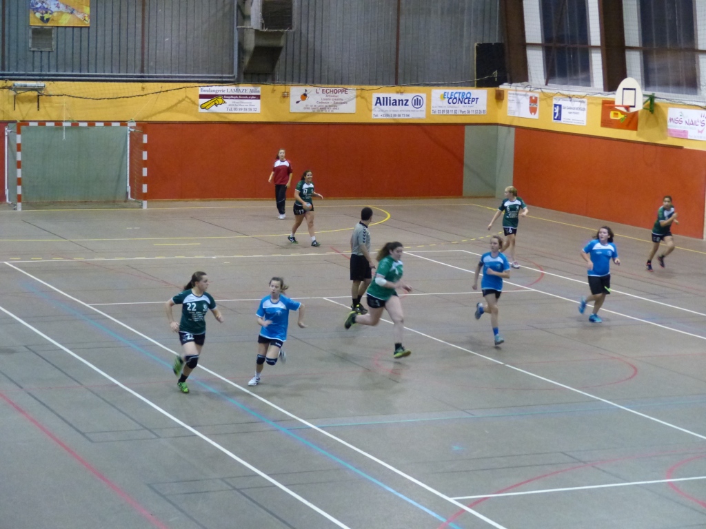 Matchs Jeunes COSEC 23-11-2012 n°068