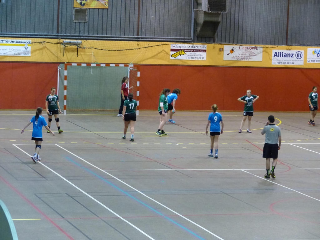 Matchs Jeunes COSEC 23-11-2012 n°069