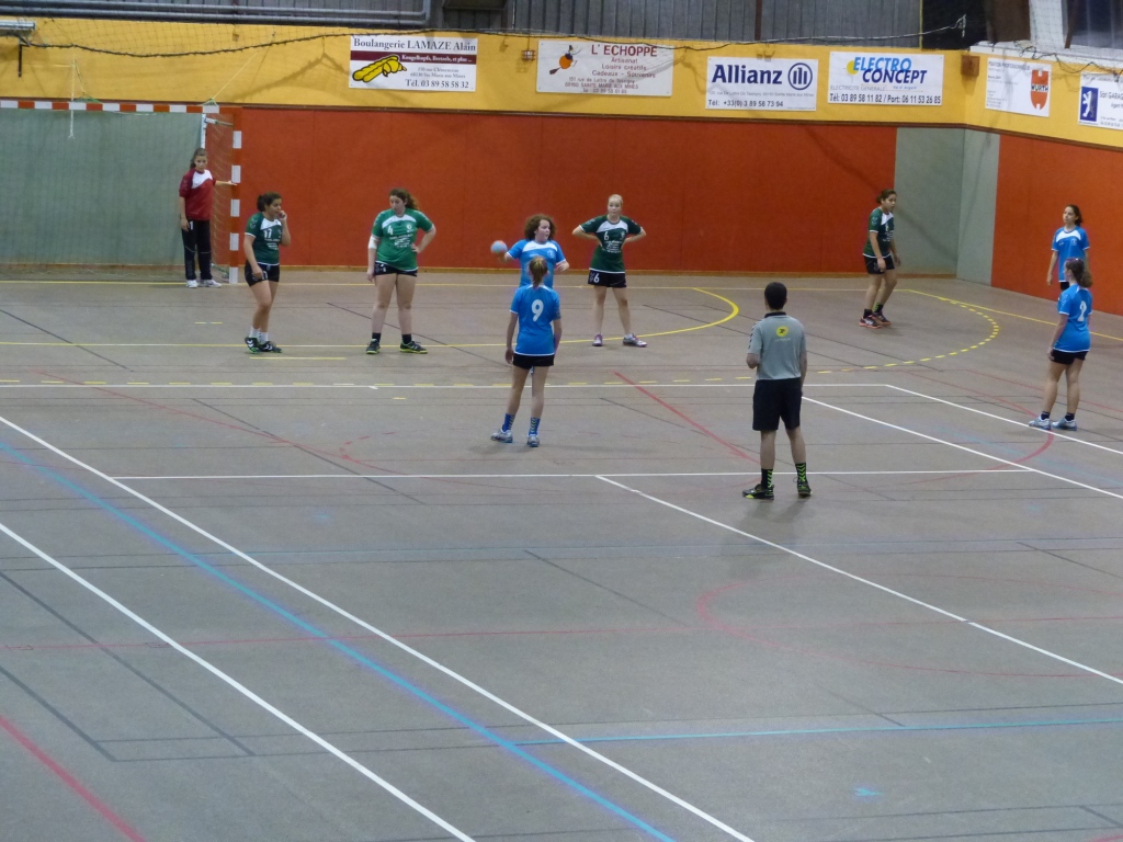 Matchs Jeunes COSEC 23-11-2012 n°070