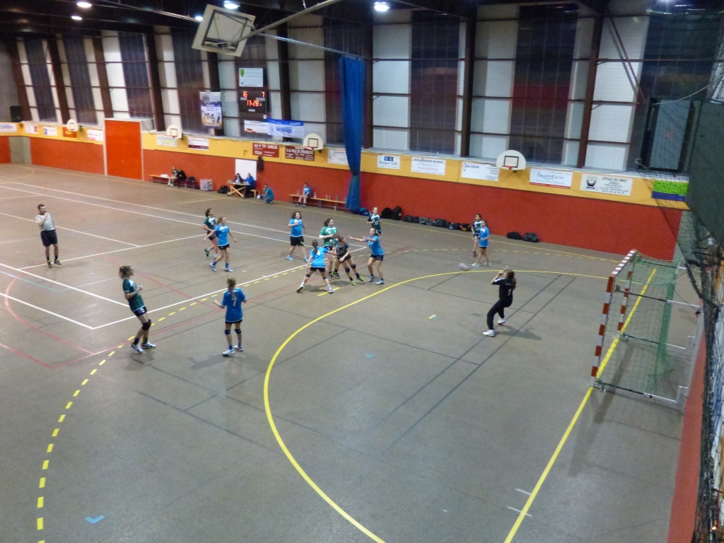 Matchs Jeunes COSEC 23-11-2012 n°071