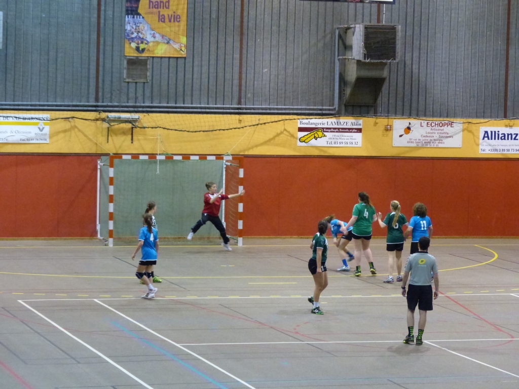 Matchs Jeunes COSEC 23-11-2012 n°075