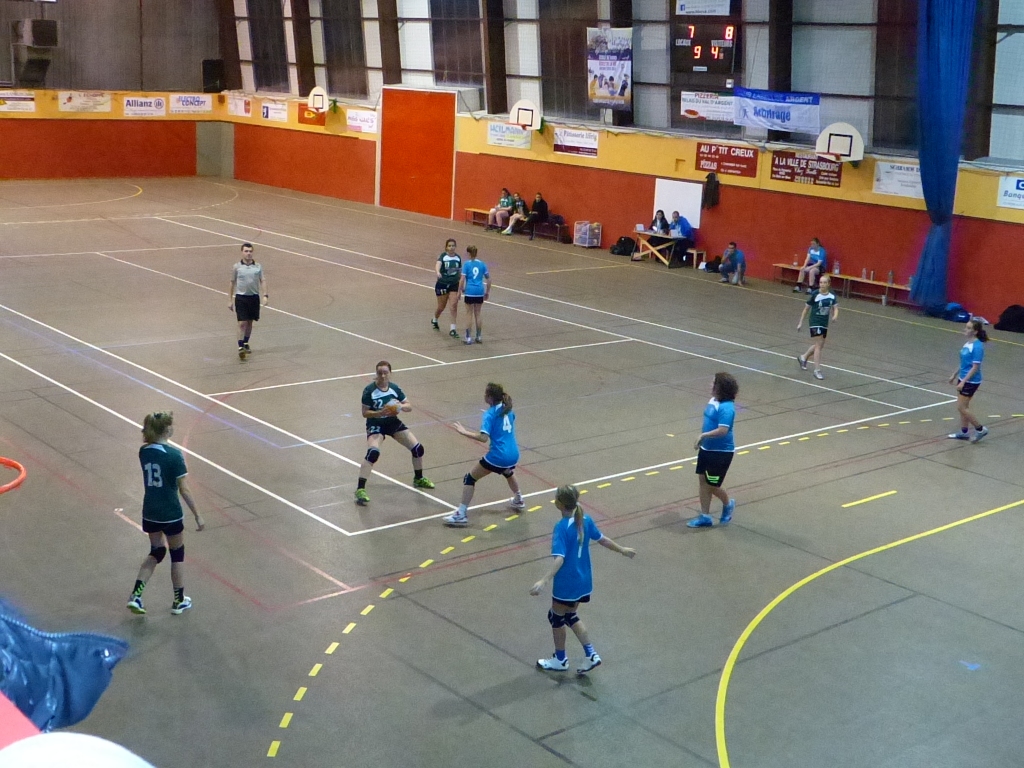 Matchs Jeunes COSEC 23-11-2012 n°076