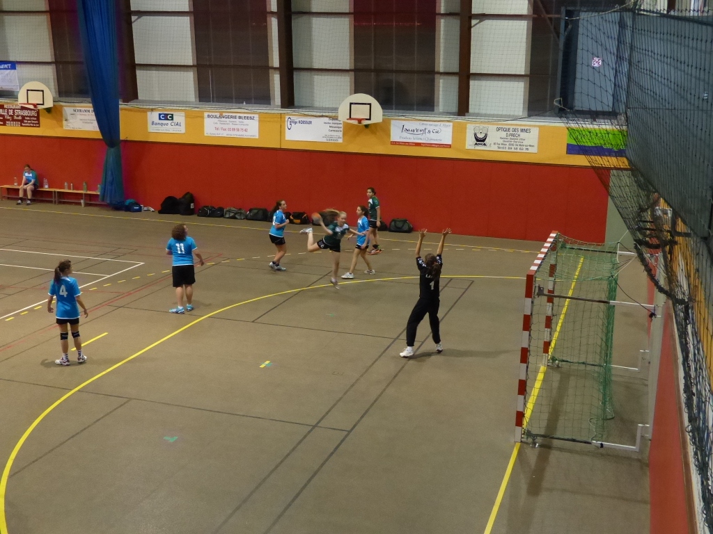 Matchs Jeunes COSEC 23-11-2012 n°082