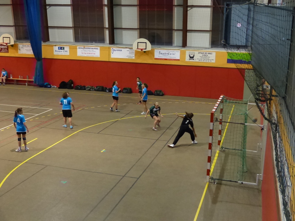 Matchs Jeunes COSEC 23-11-2012 n°083