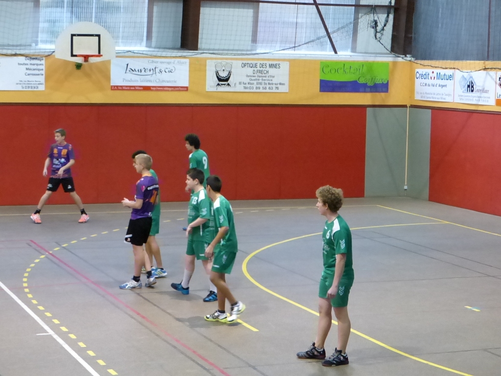 Matchs Jeunes COSEC 23-11-2012 n°084