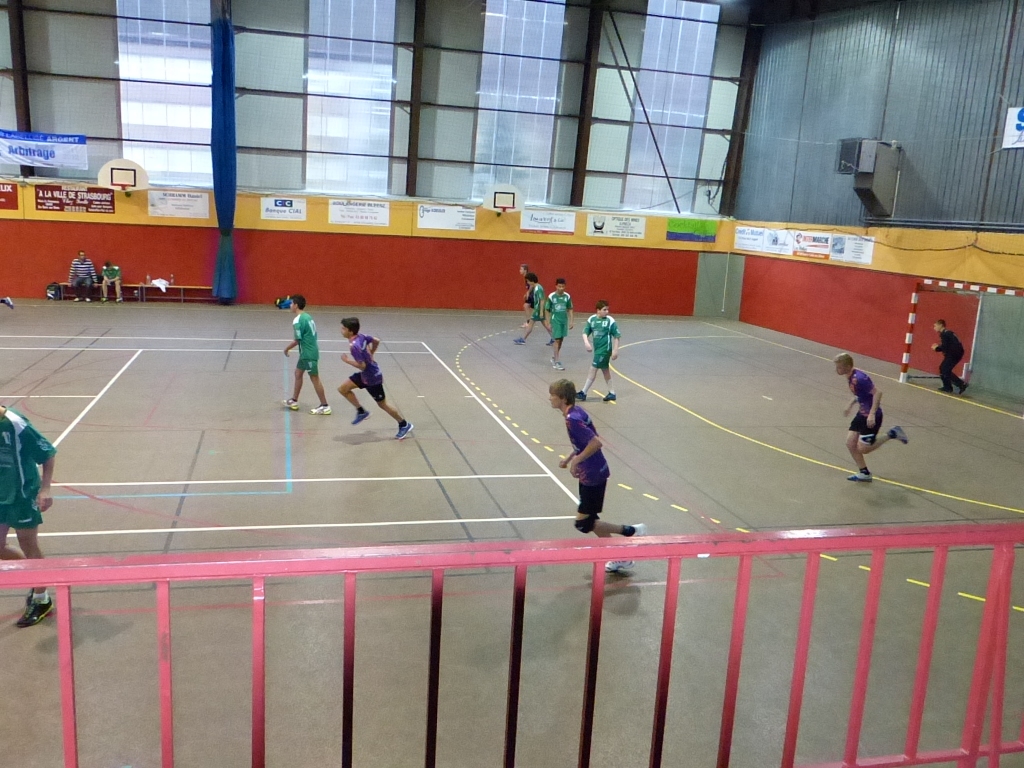 Matchs Jeunes COSEC 23-11-2012 n°085