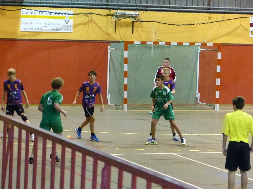 Matchs Jeunes COSEC 23-11-2012 n°087