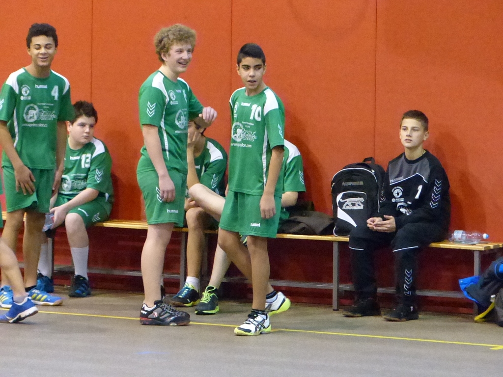 Matchs Jeunes COSEC 23-11-2012 n°090