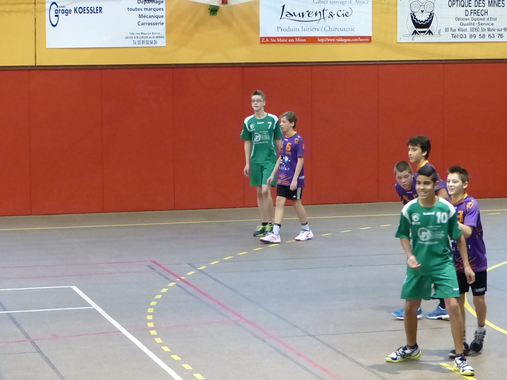 Matchs Jeunes COSEC 23-11-2012 n°094