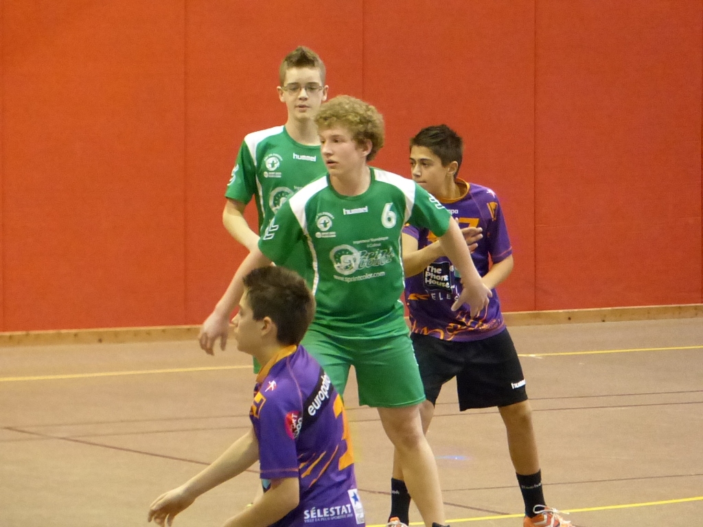 Matchs Jeunes COSEC 23-11-2012 n°096