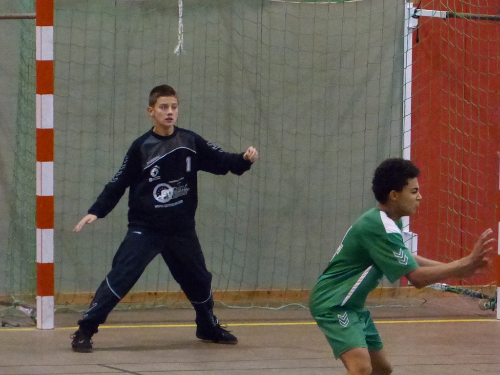 Matchs Jeunes COSEC 23-11-2012 n°097