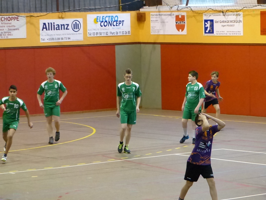 Matchs Jeunes COSEC 23-11-2012 n°098