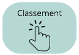 Classement