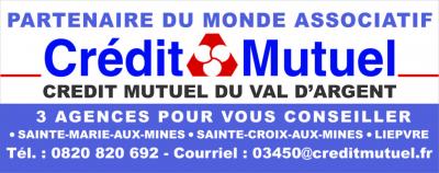 Credit mutuel